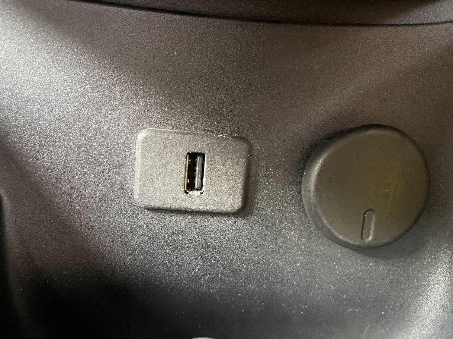 Used Vauxhall ADAM 2014 for sale - 77783826: Photo 12