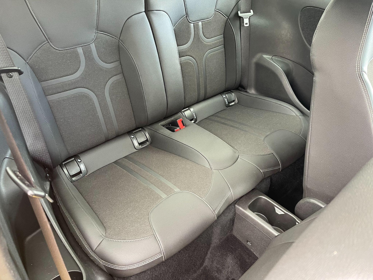 Used Vauxhall ADAM 2014 for sale - 77783826: Photo 17