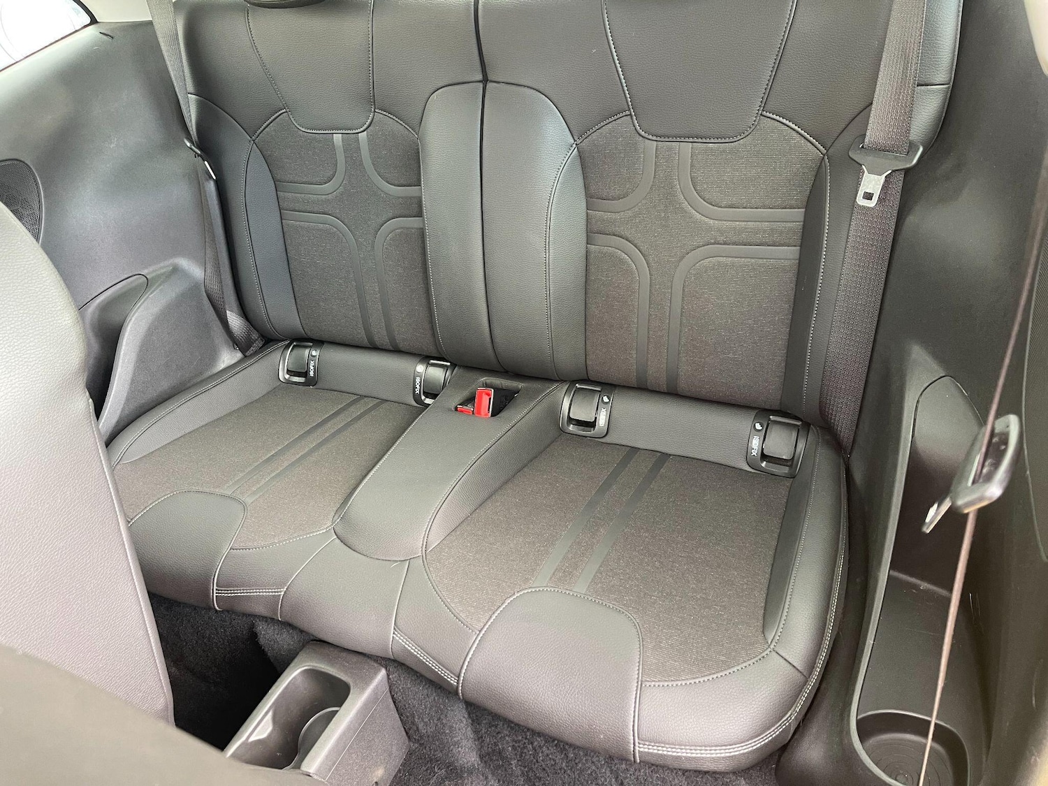 Used Vauxhall ADAM 2014 for sale - 77783826: Photo 9