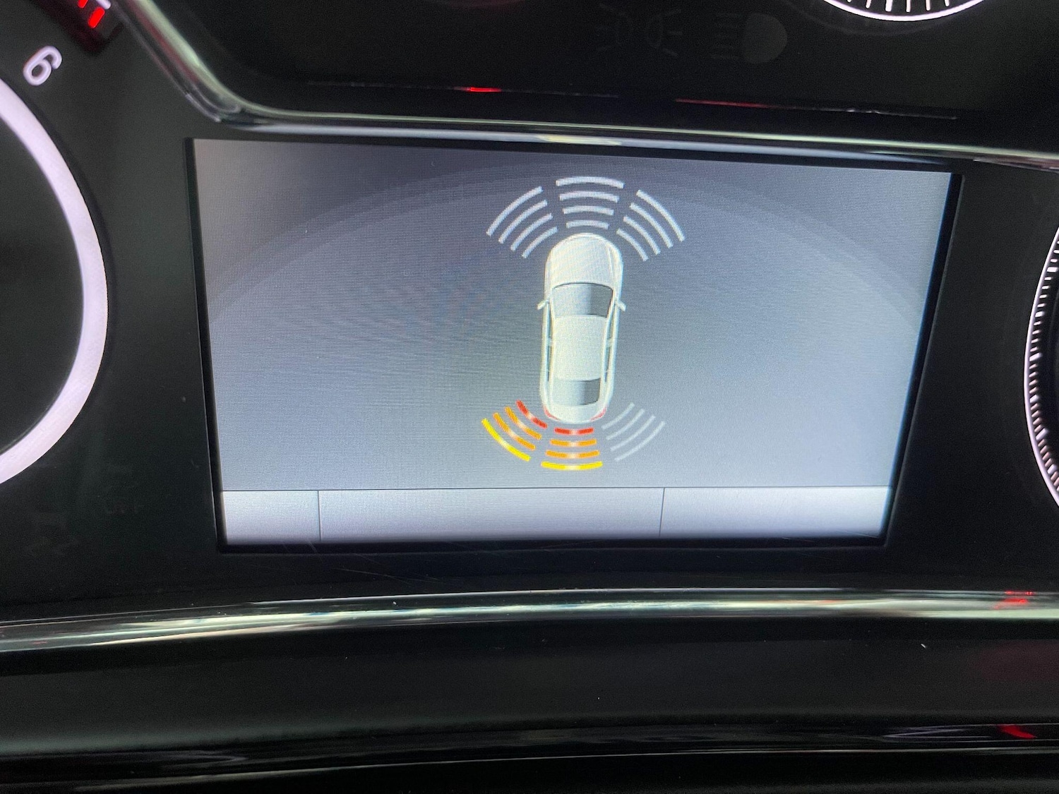 Used Vauxhall Insignia for sale - 77753887: Photo 8