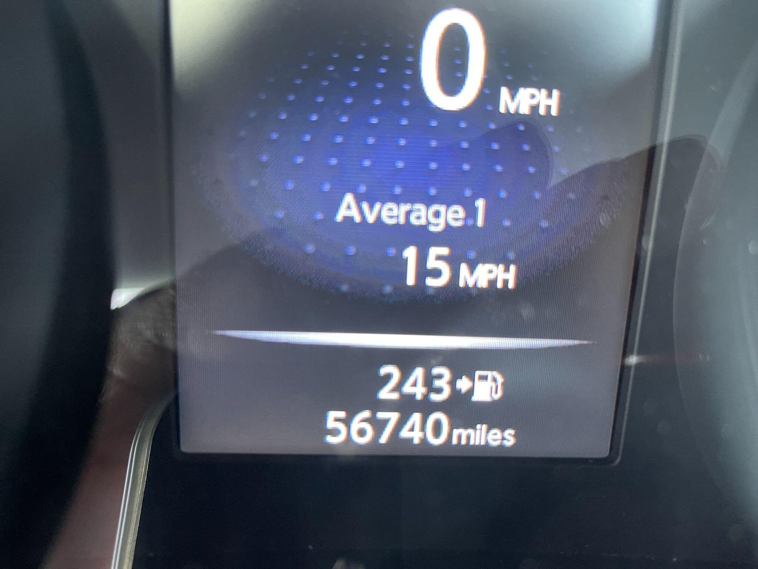 Used Nissan Qashqai 2017 for sale - 77939944: Photo 12