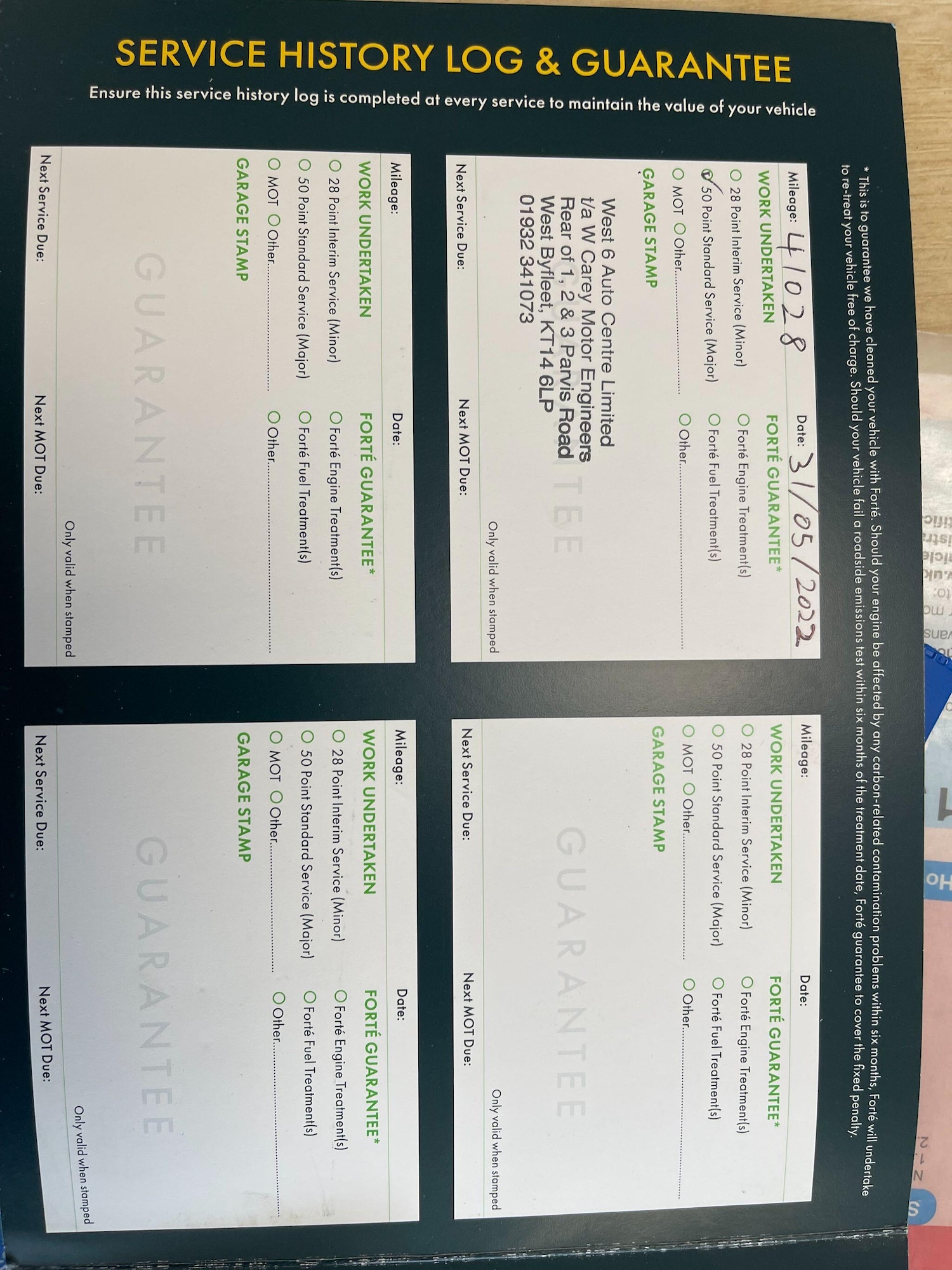 Used Nissan Qashqai 2017 for sale - 77939944: Photo 19