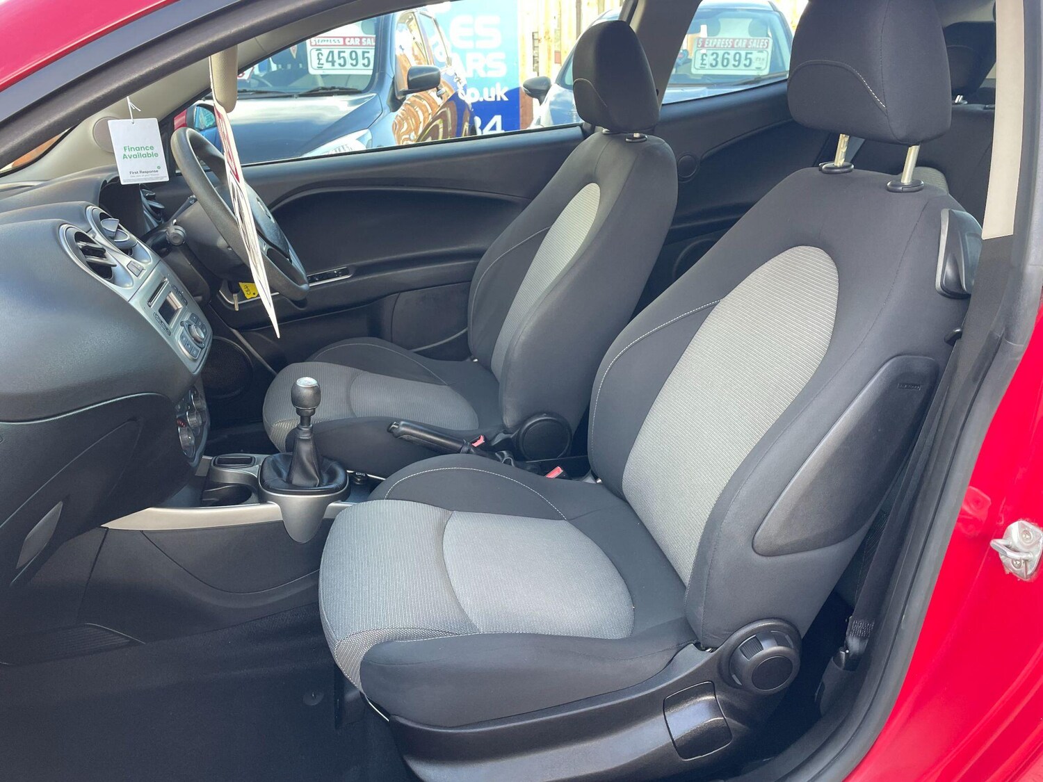 Used Alfa Romeo MiTo for sale - 77490047: Photo 10