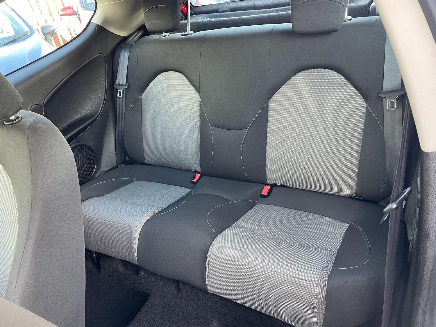 Used Alfa Romeo MiTo for sale - 77490047: Photo 11