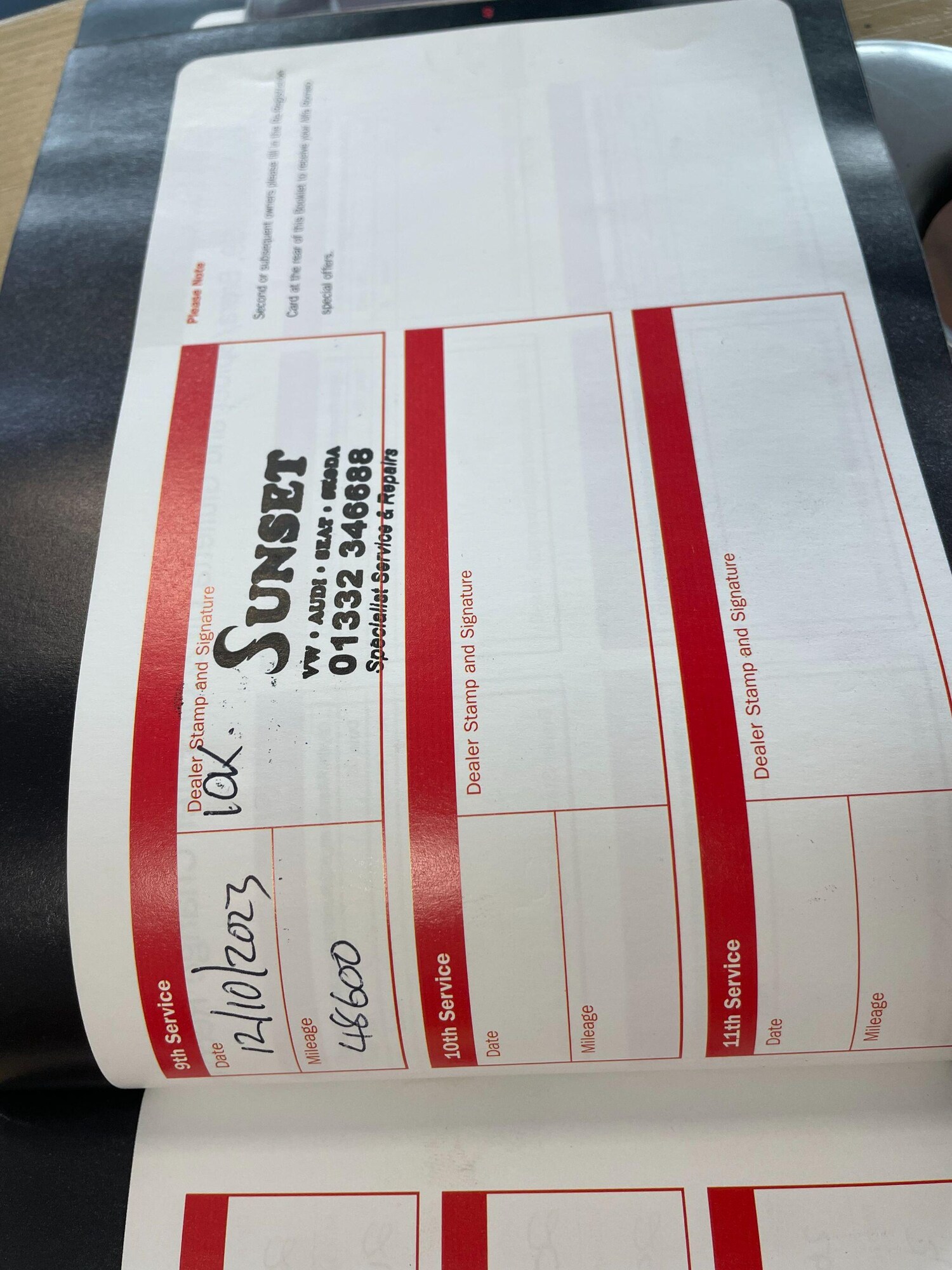 Used Alfa Romeo MiTo for sale - 77490047: Photo 15