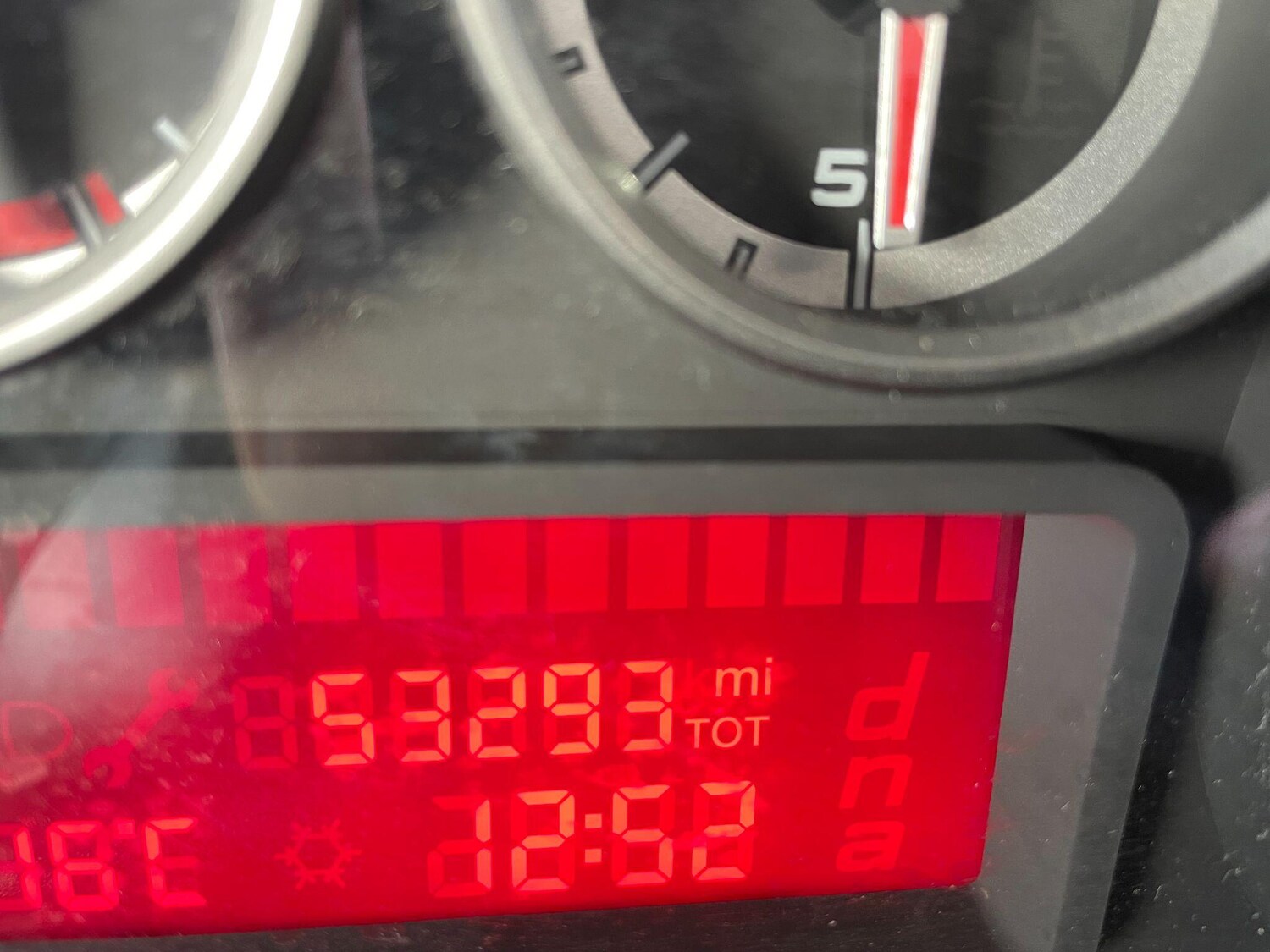 Used Alfa Romeo MiTo for sale - 77490047: Photo 16