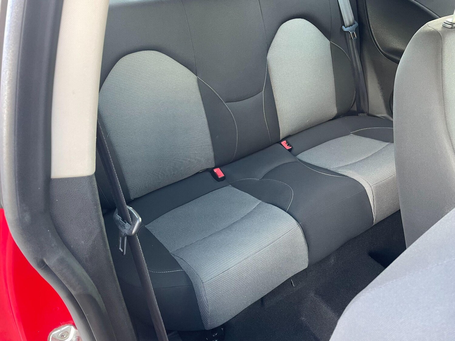 Used Alfa Romeo MiTo for sale - 77490047: Photo 25