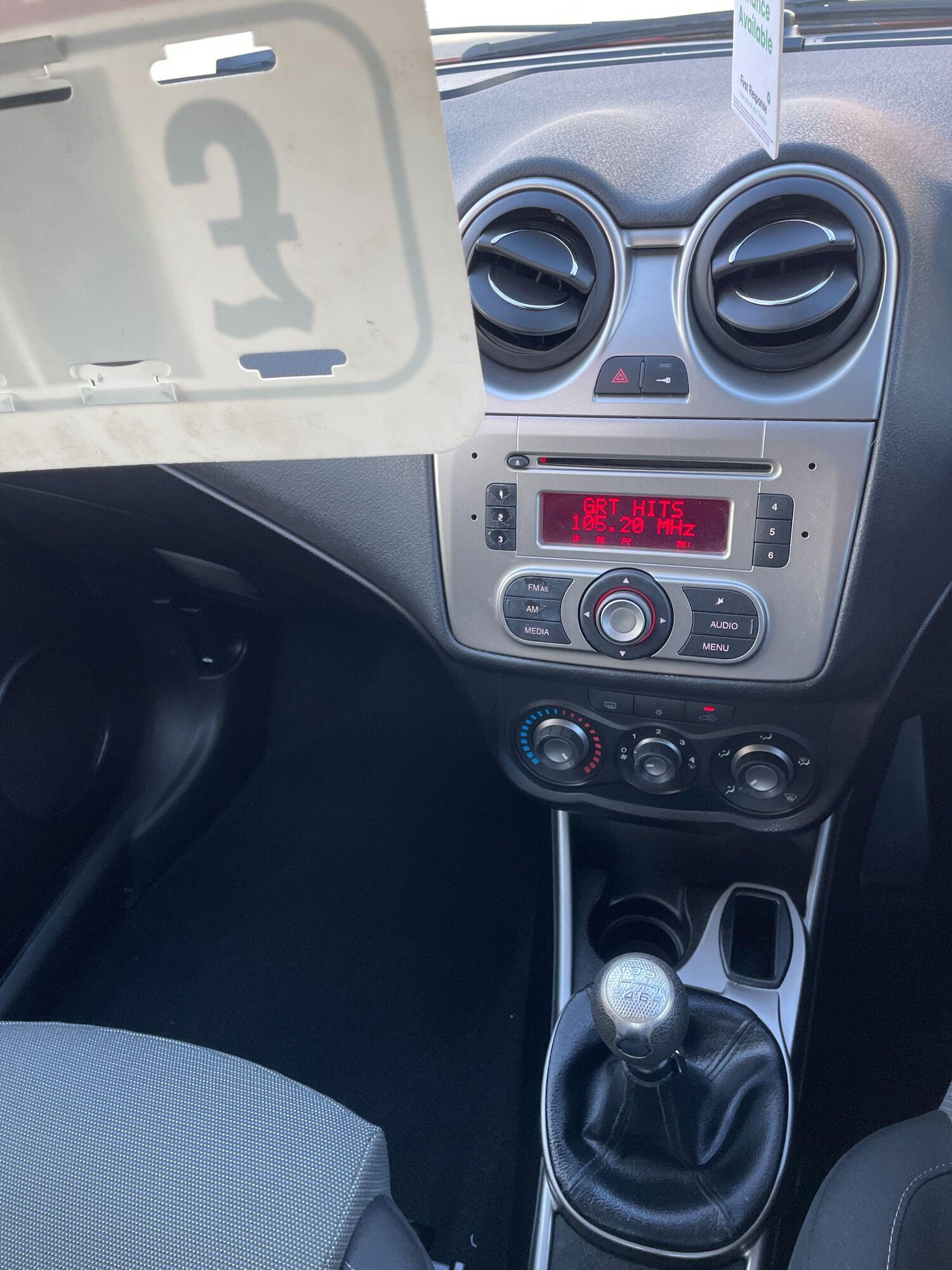 Used Alfa Romeo MiTo for sale - 77490047: Photo 9