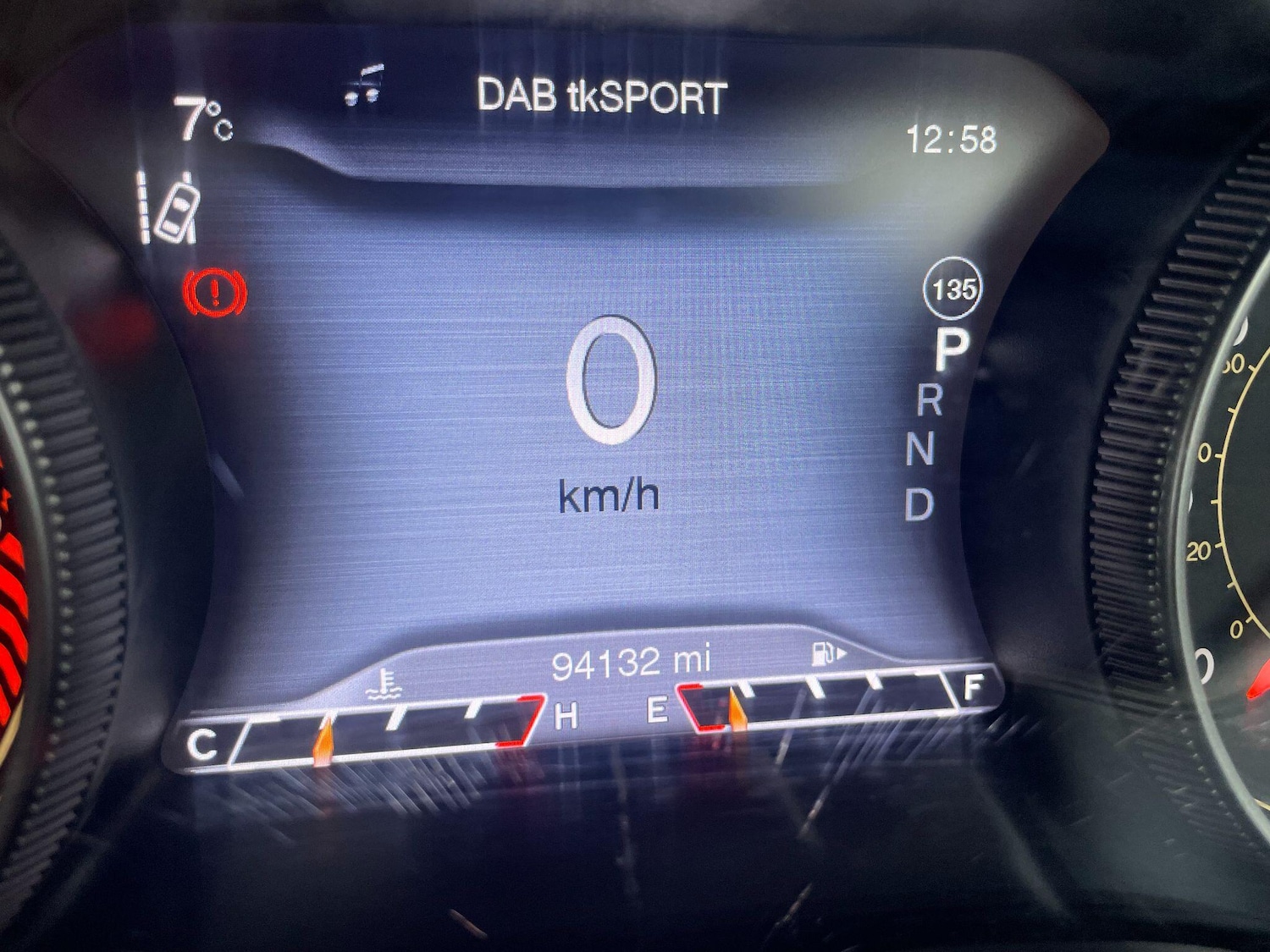 Used Jeep Cherokee 2014 for sale - 77559593: Photo 10