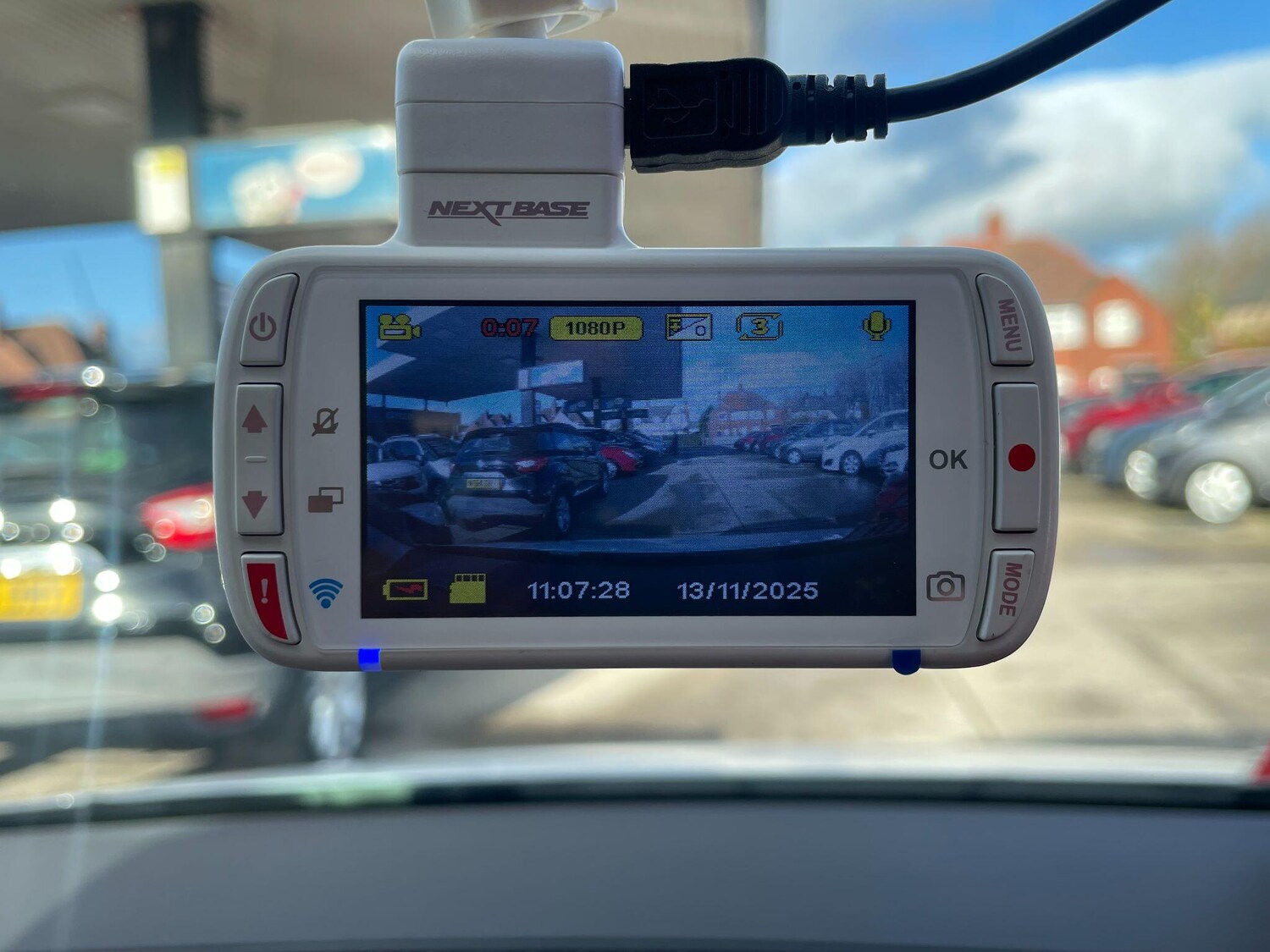 Used Volkswagen Touran for sale - 77490031: Photo 10