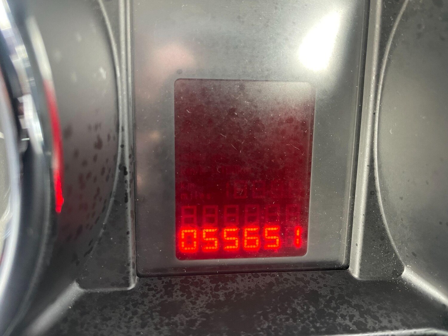 Used Vauxhall ADAM for sale - 77490050: Photo 12