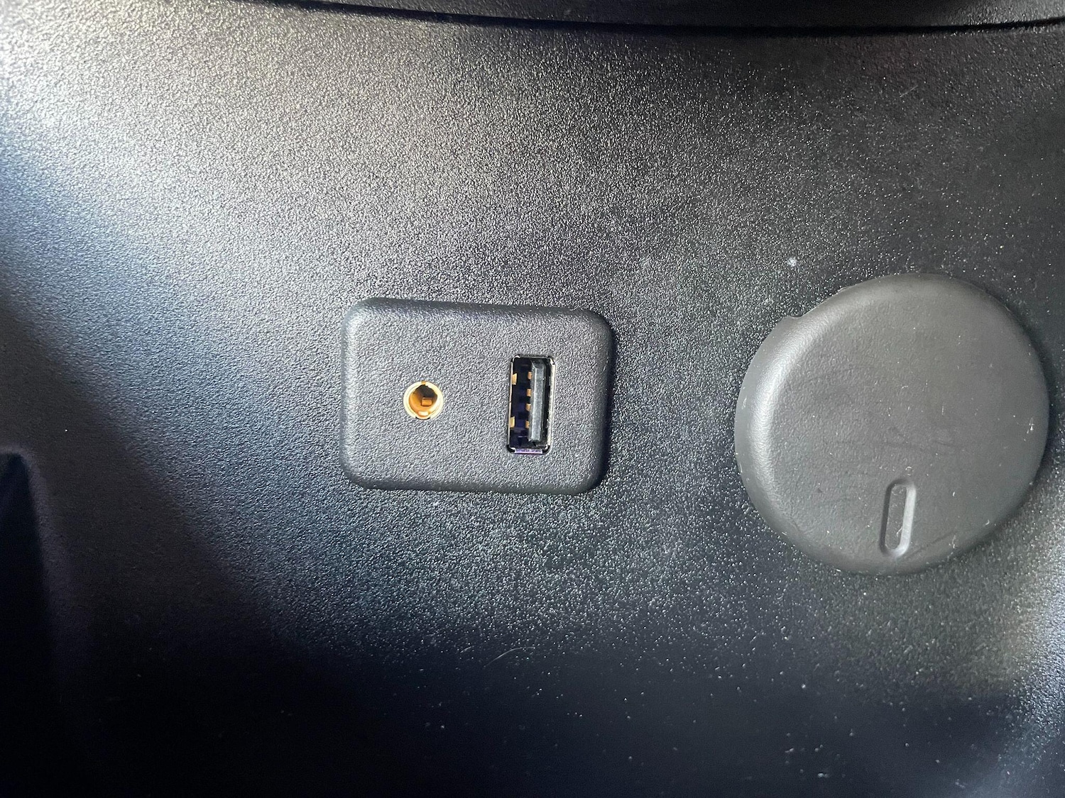 Used Vauxhall ADAM for sale - 77490050: Photo 13