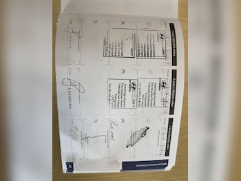 Hyundai TUCSON feature image