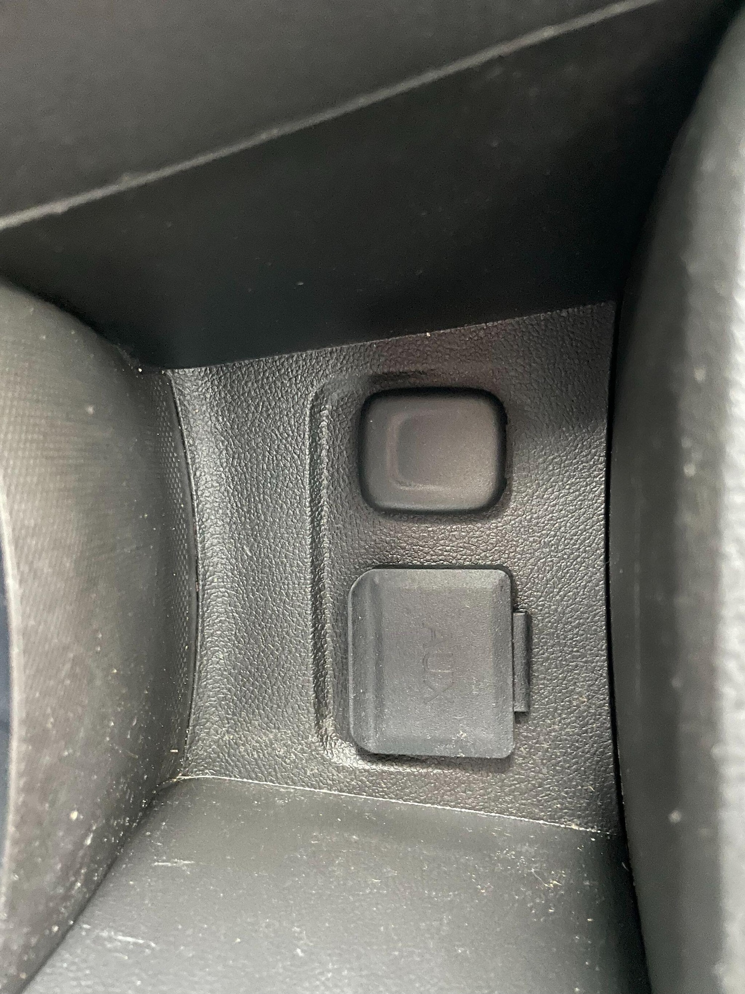 Used Vauxhall Mokka 2015 for sale - 77574958: Photo 22