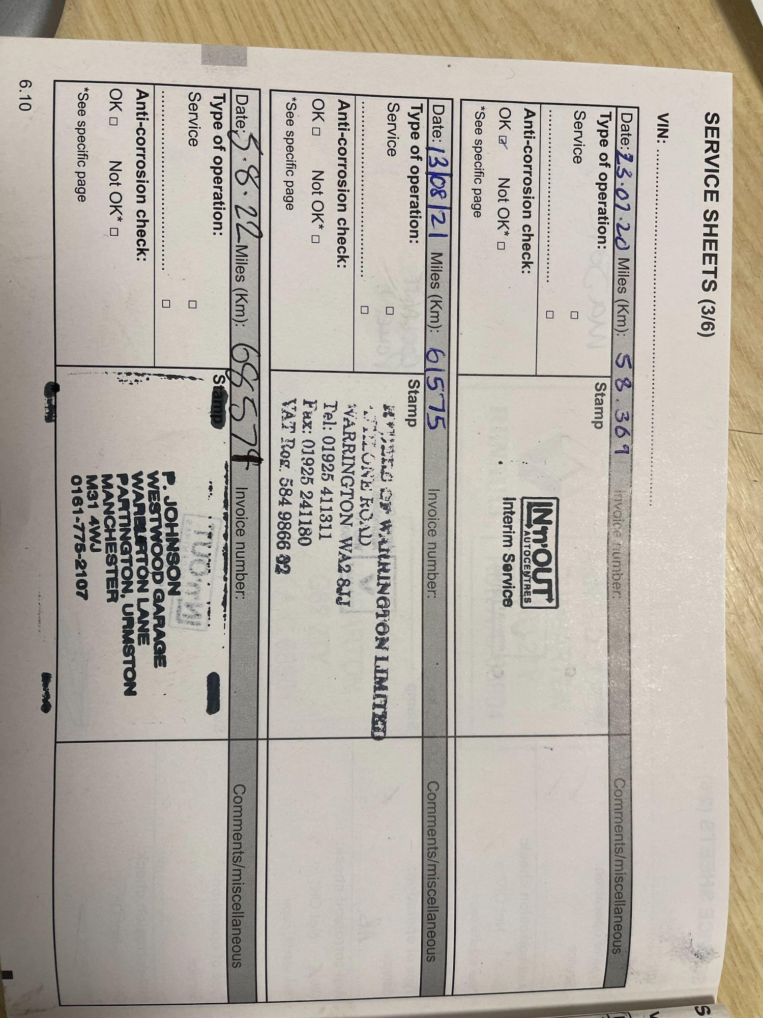 Used Renault Captur for sale - 77490045: Photo 22