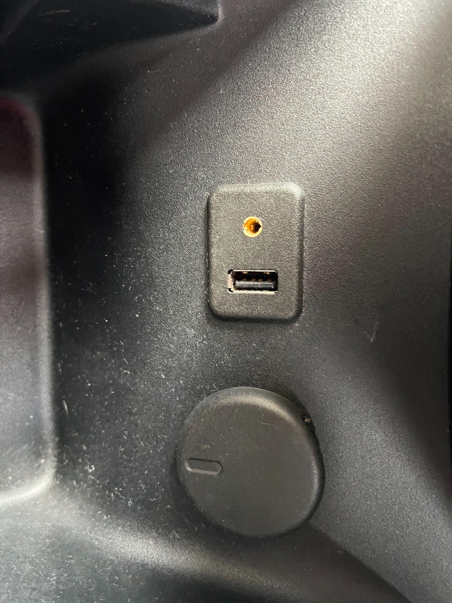 Used Vauxhall ADAM 2013 for sale - 78034773: Photo 12