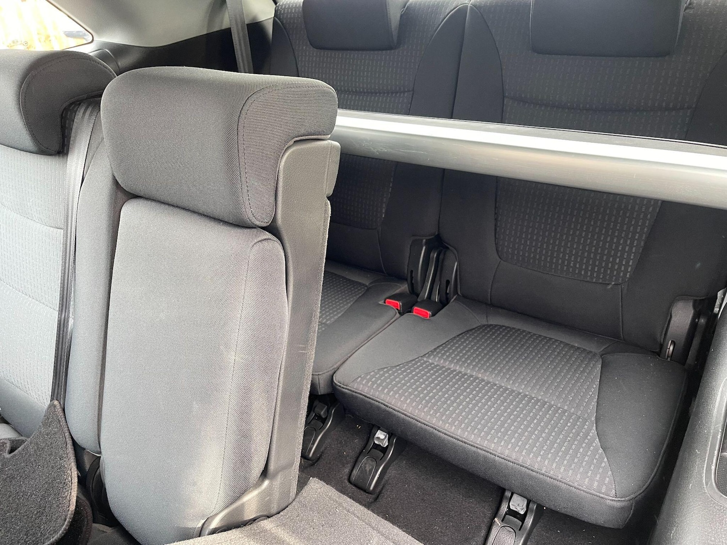 Used Kia Sorento 2010 for sale - 77808101: Photo 14