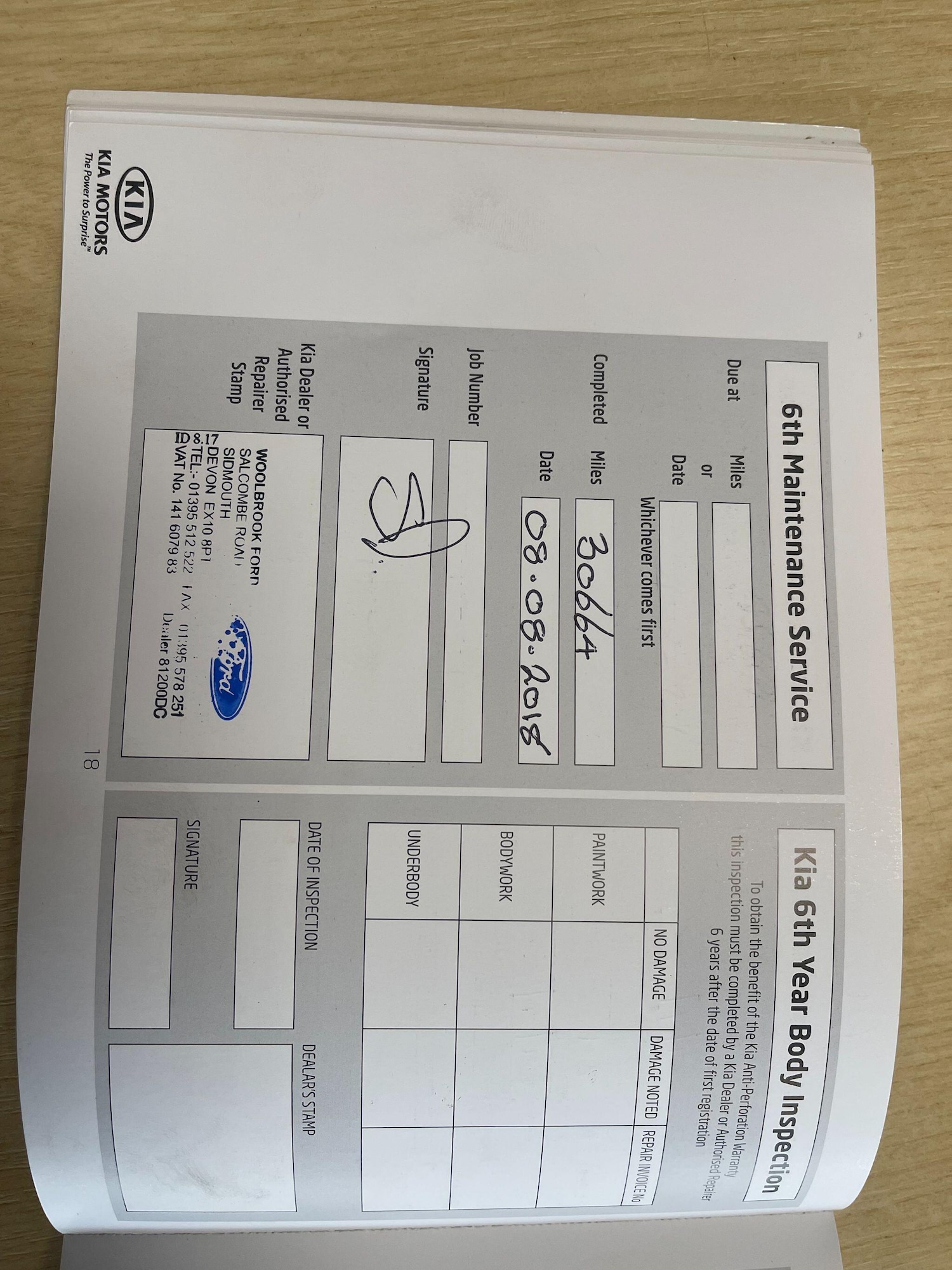 Used Kia Sorento 2010 for sale - 77808101: Photo 21