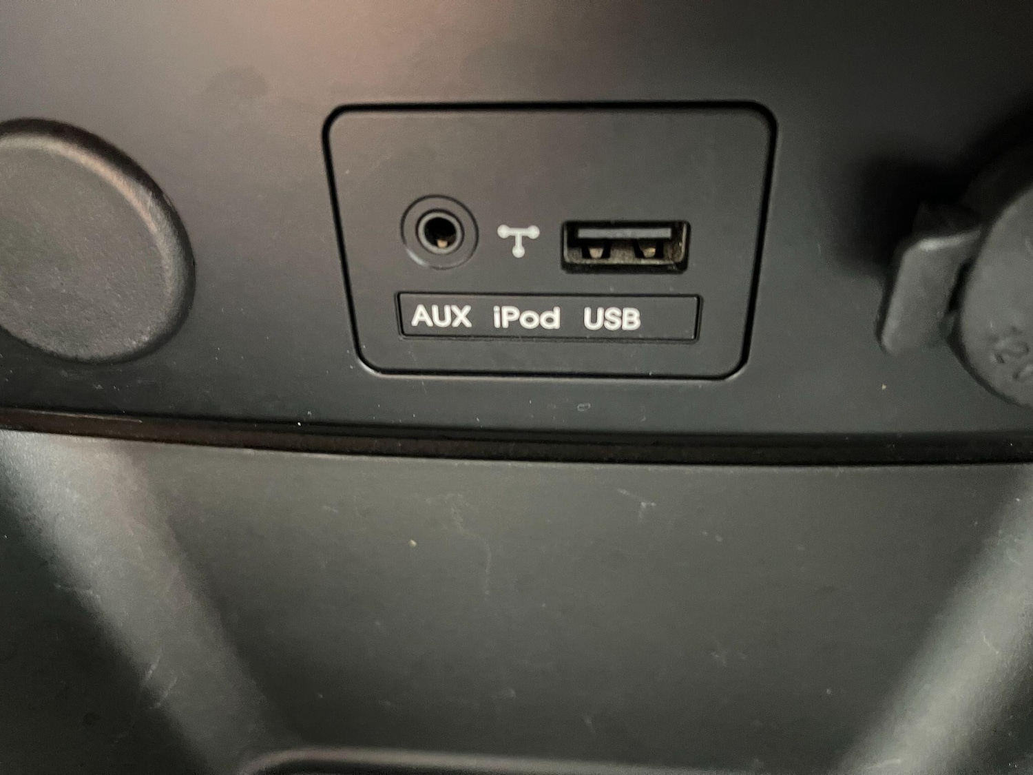 Used Kia Sorento 2010 for sale - 77808101: Photo 9