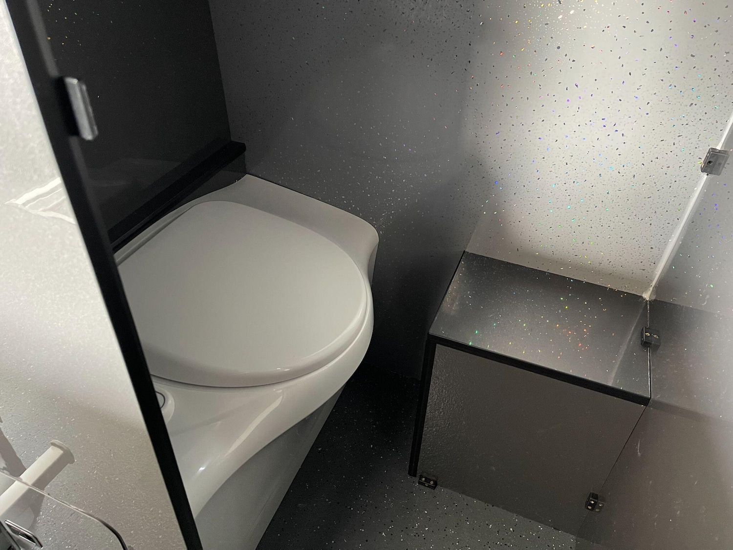 Used Volkswagen Campervan for sale - 78047472: Photo 20