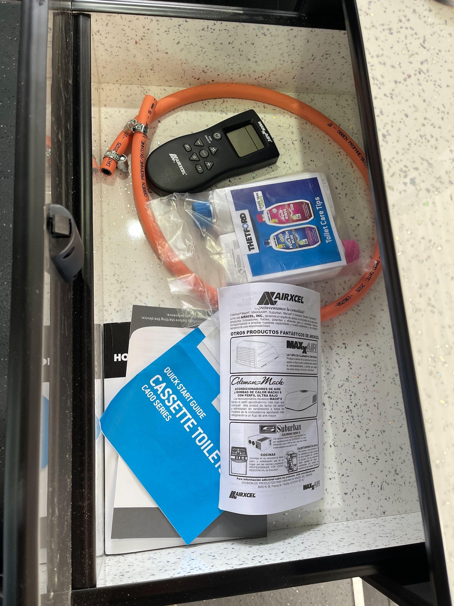 Used Volkswagen Campervan for sale - 78047472: Photo 27