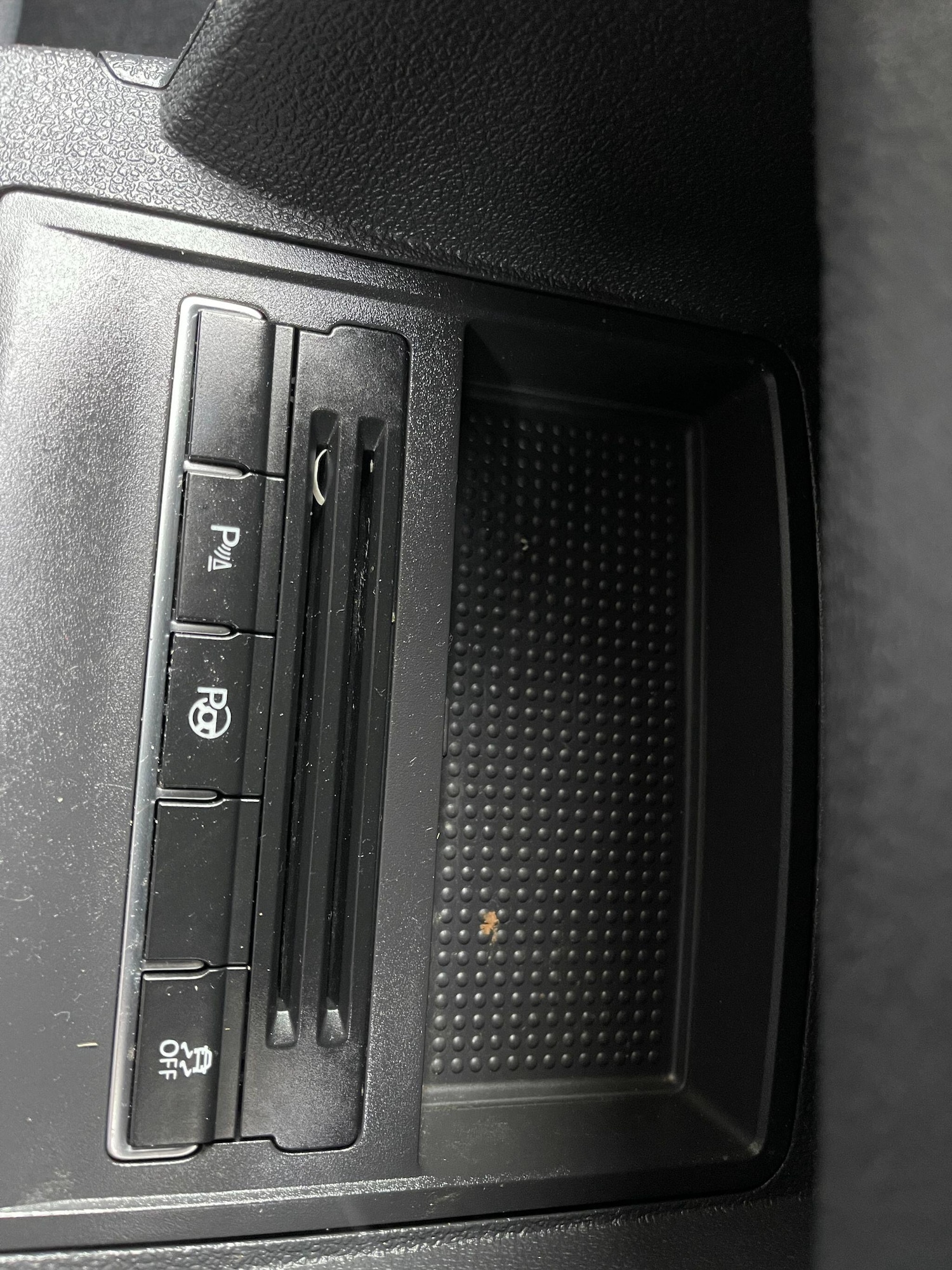 Used Volkswagen Touran for sale - 77490025: Photo 31