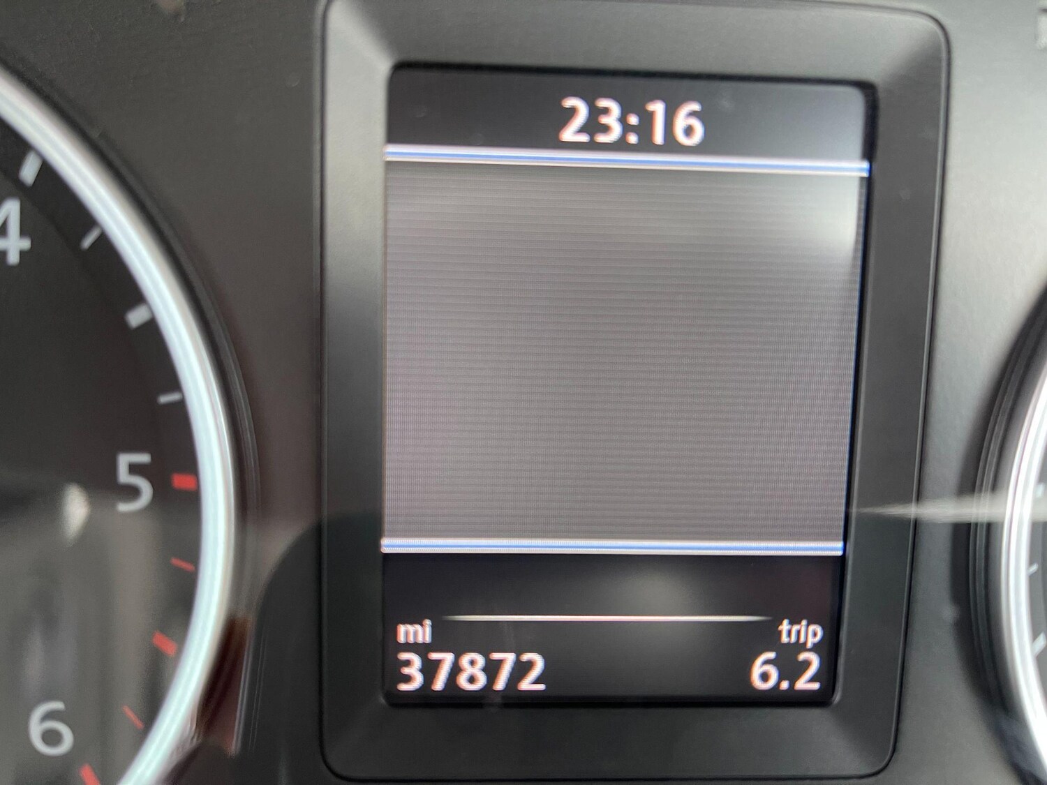 Used Volkswagen Tiguan for sale - 77490015: Photo 20