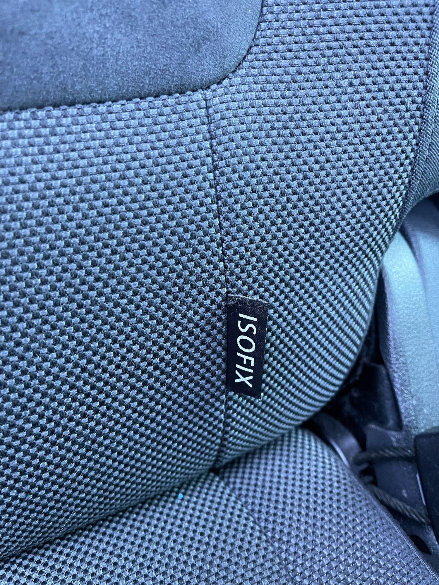 Used Volkswagen Tiguan for sale - 77490015: Photo 24