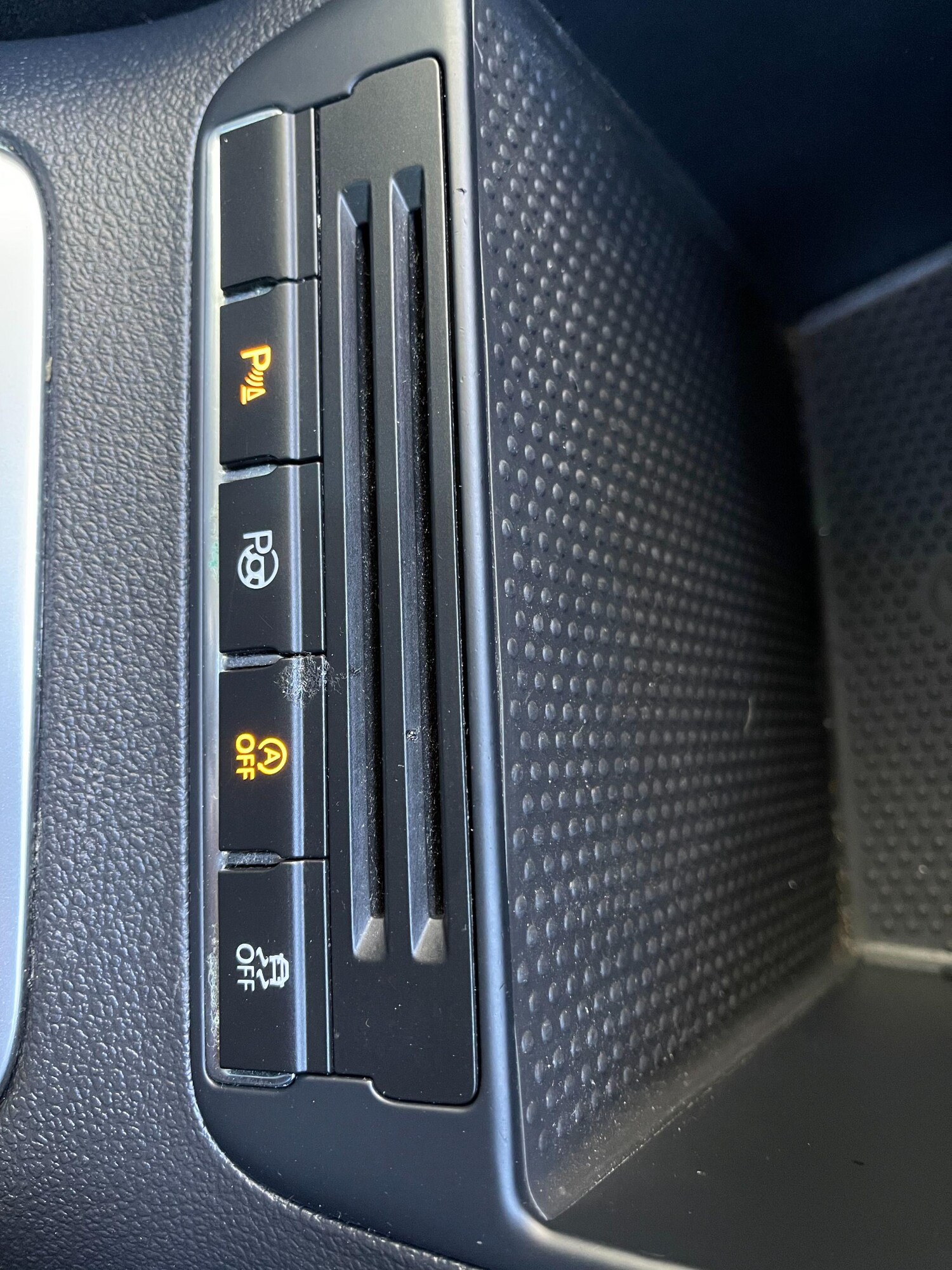 Used Volkswagen Tiguan for sale - 77490015: Photo 26