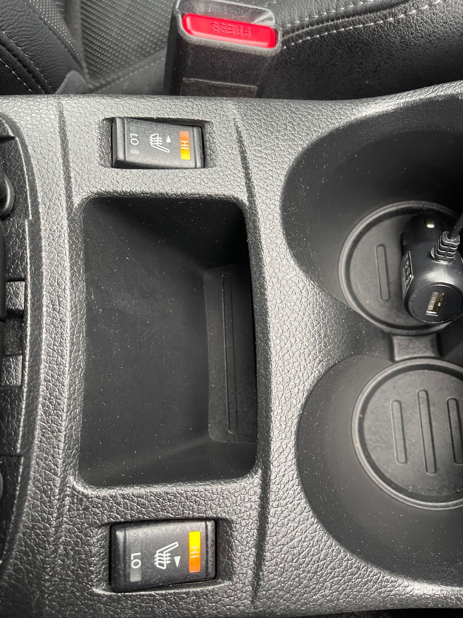 Used Nissan Qashqai 2016 for sale - 77784043: Photo 11