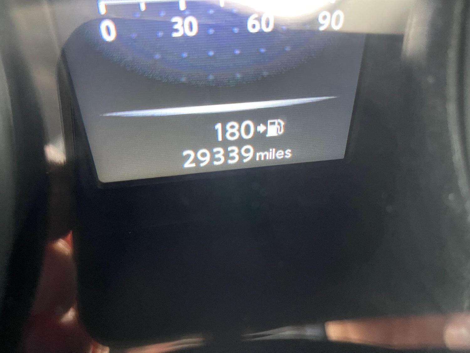 Used Nissan Qashqai 2016 for sale - 77784043: Photo 12