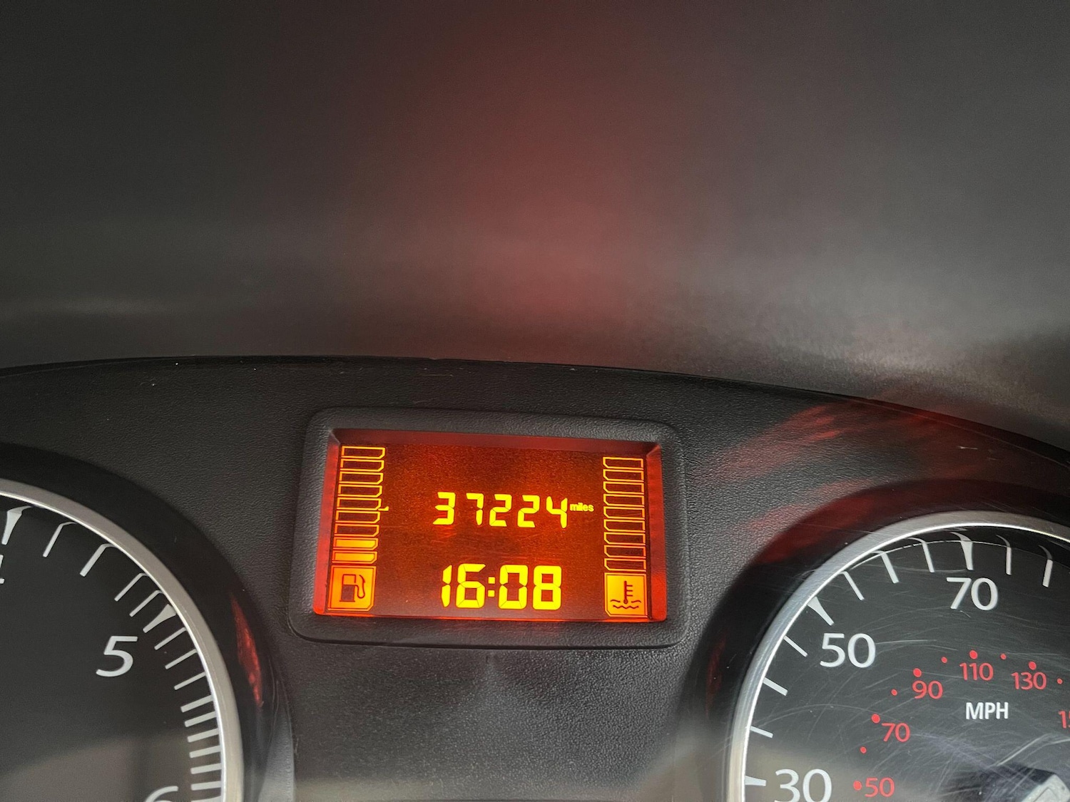 Used Dacia Duster for sale - 77490013: Photo 8