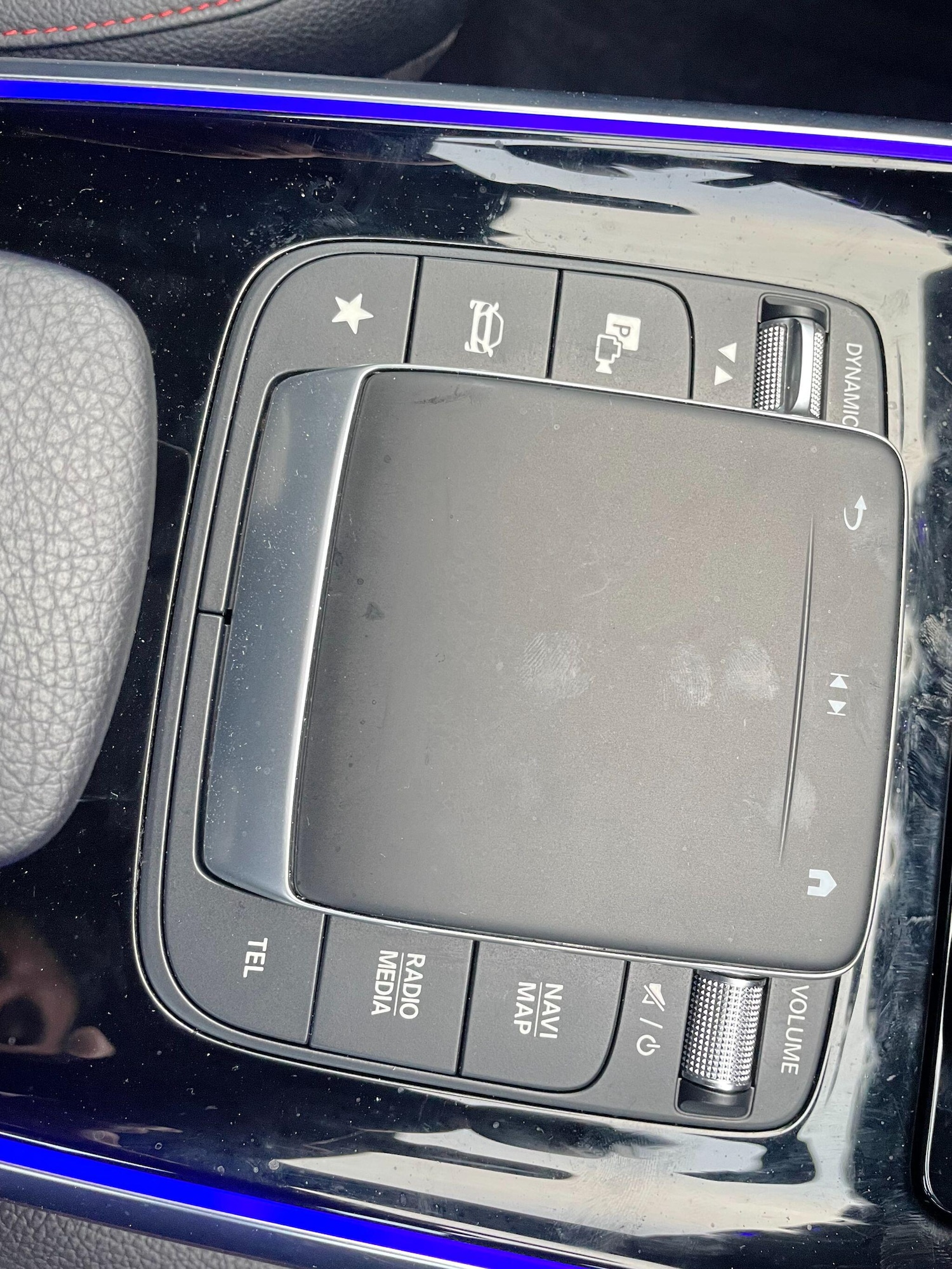 Used Mercedes-Benz GLA 2023 for sale - 77550619: Photo 13