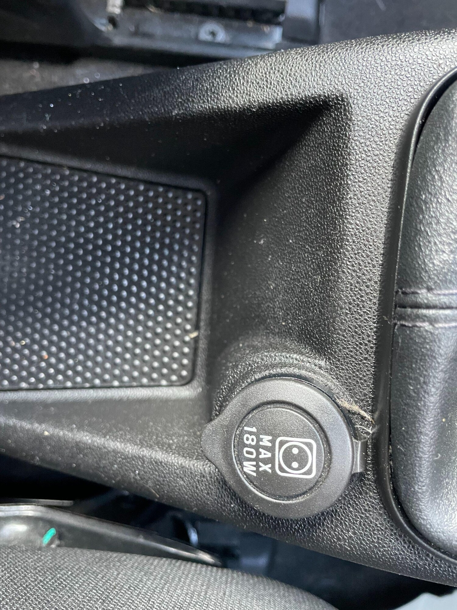 Used Fiat Punto for sale - 77490041: Photo 10