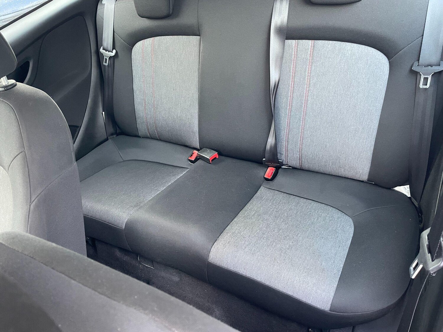 Used Fiat Punto for sale - 77490041: Photo 15