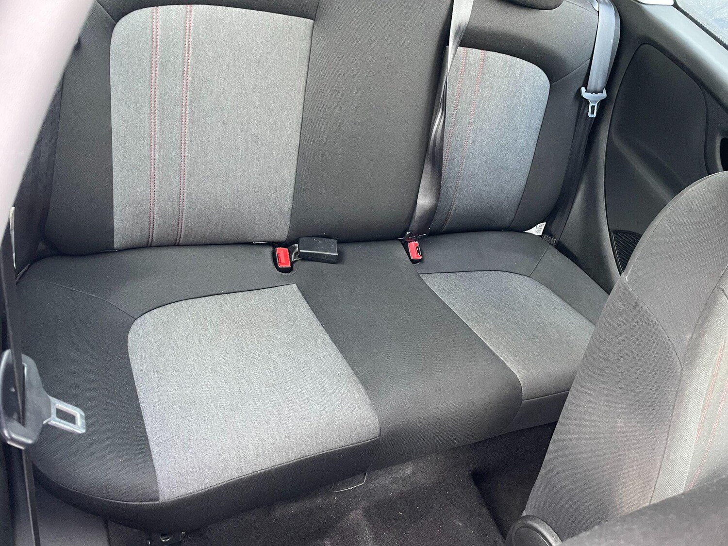 Used Fiat Punto for sale - 77490041: Photo 23