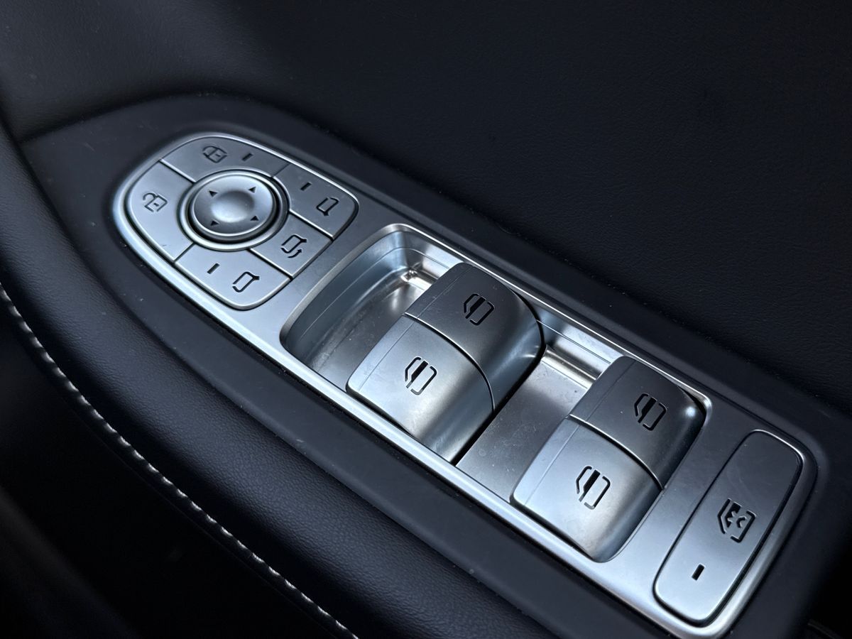 Used Omoda OMODA 5 2025 for sale - 77884693: Photo 18