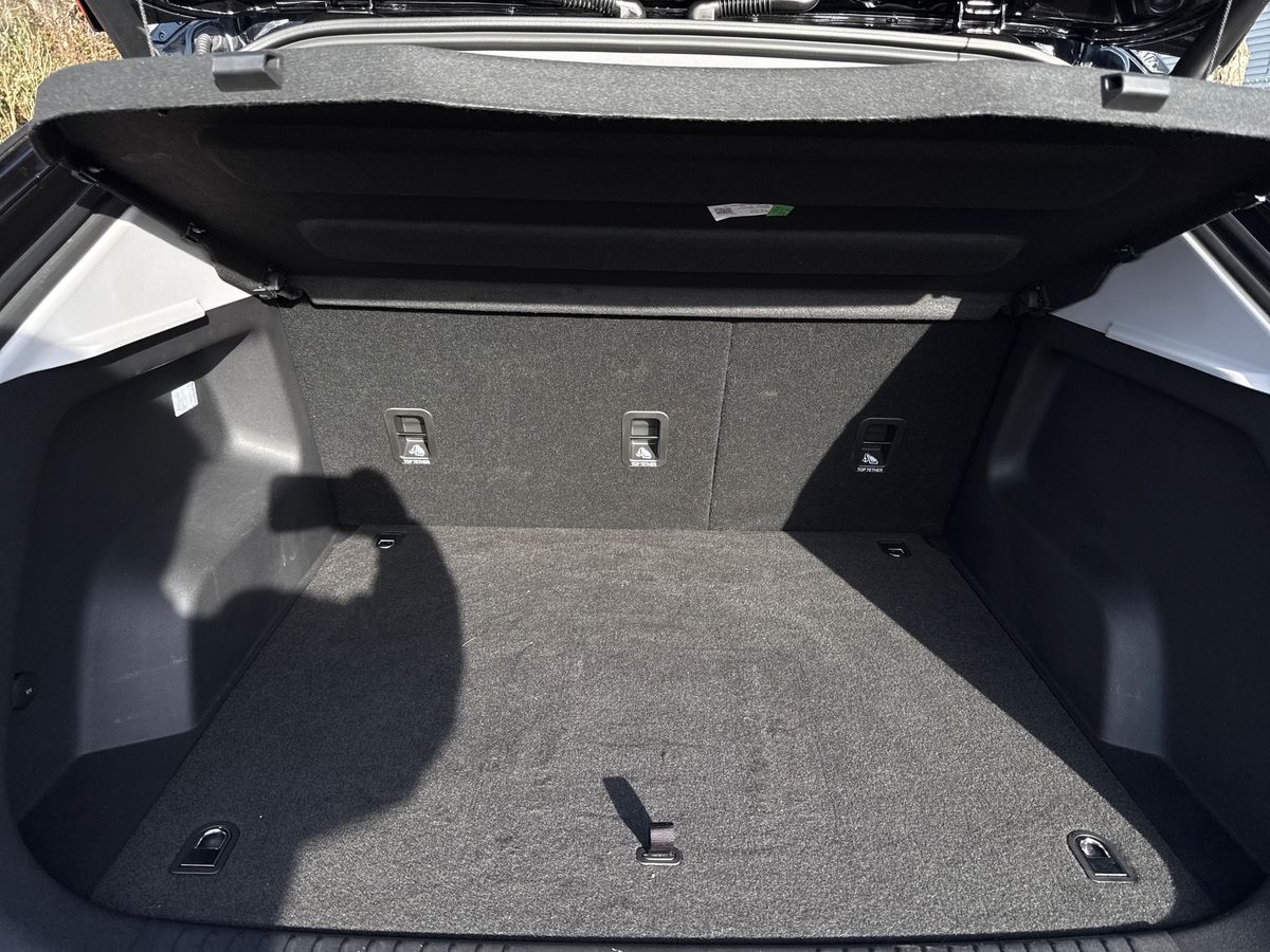 Used Omoda OMODA 5 2025 for sale - 77884693: Photo 27