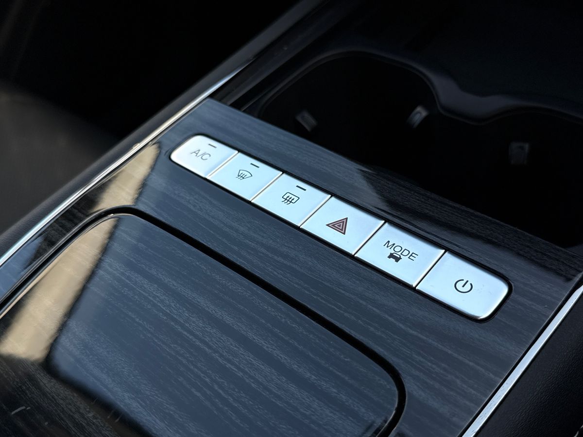 Used Omoda OMODA 5 2025 for sale - 77884693: Photo 29