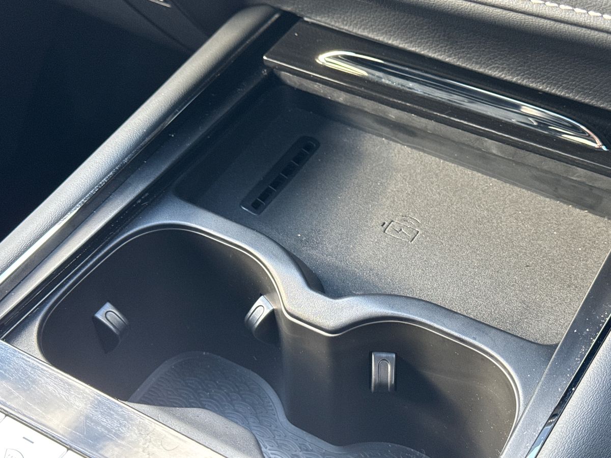 Used Omoda OMODA 5 2025 for sale - 77877461: Photo 15