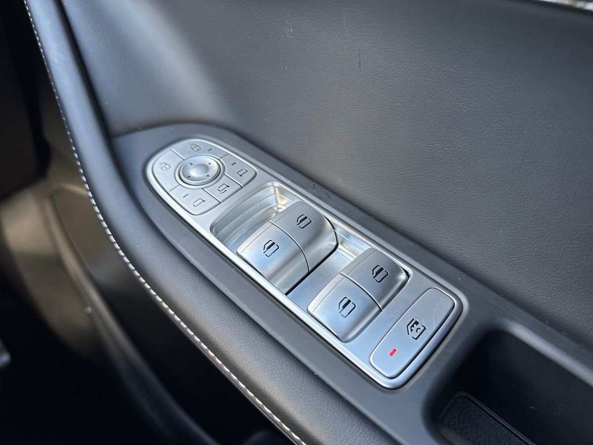 Used Omoda OMODA 5 2025 for sale - 77877461: Photo 18