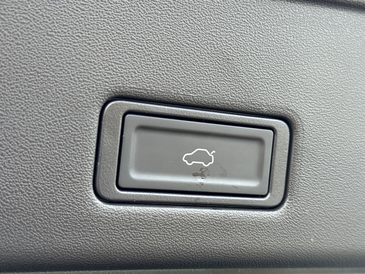 Used Omoda OMODA 5 2025 for sale - 77877461: Photo 29