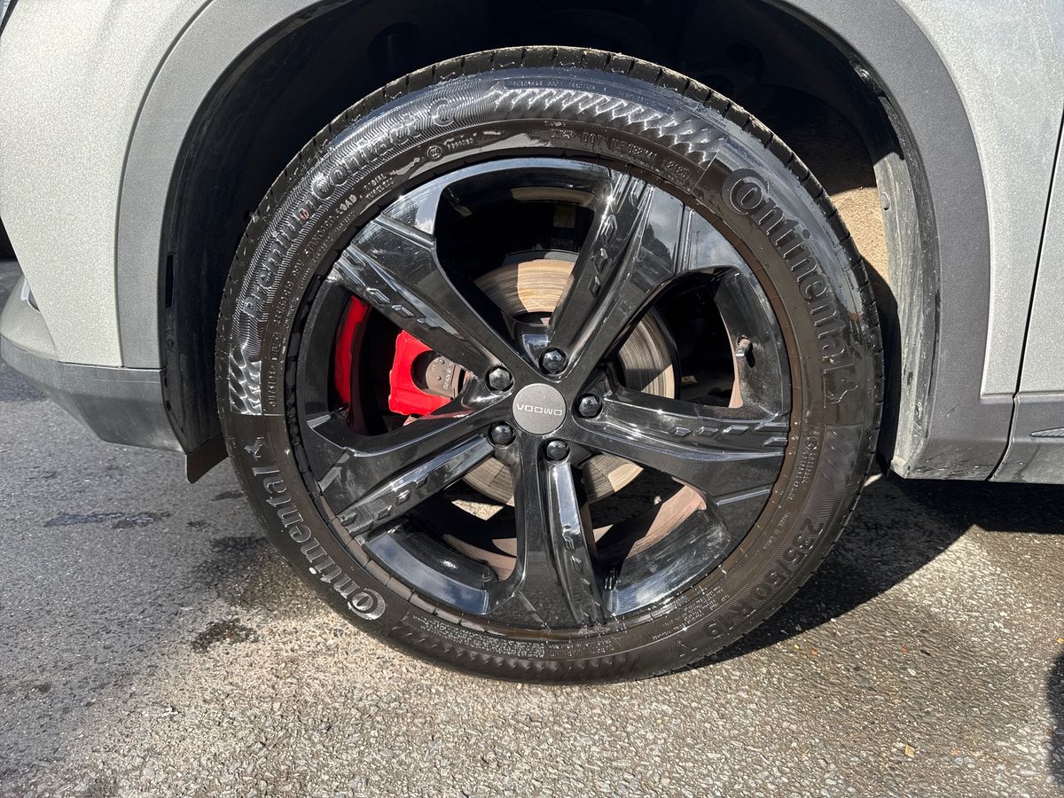 Used Omoda OMODA 5 2025 for sale - 77877461: Photo 9