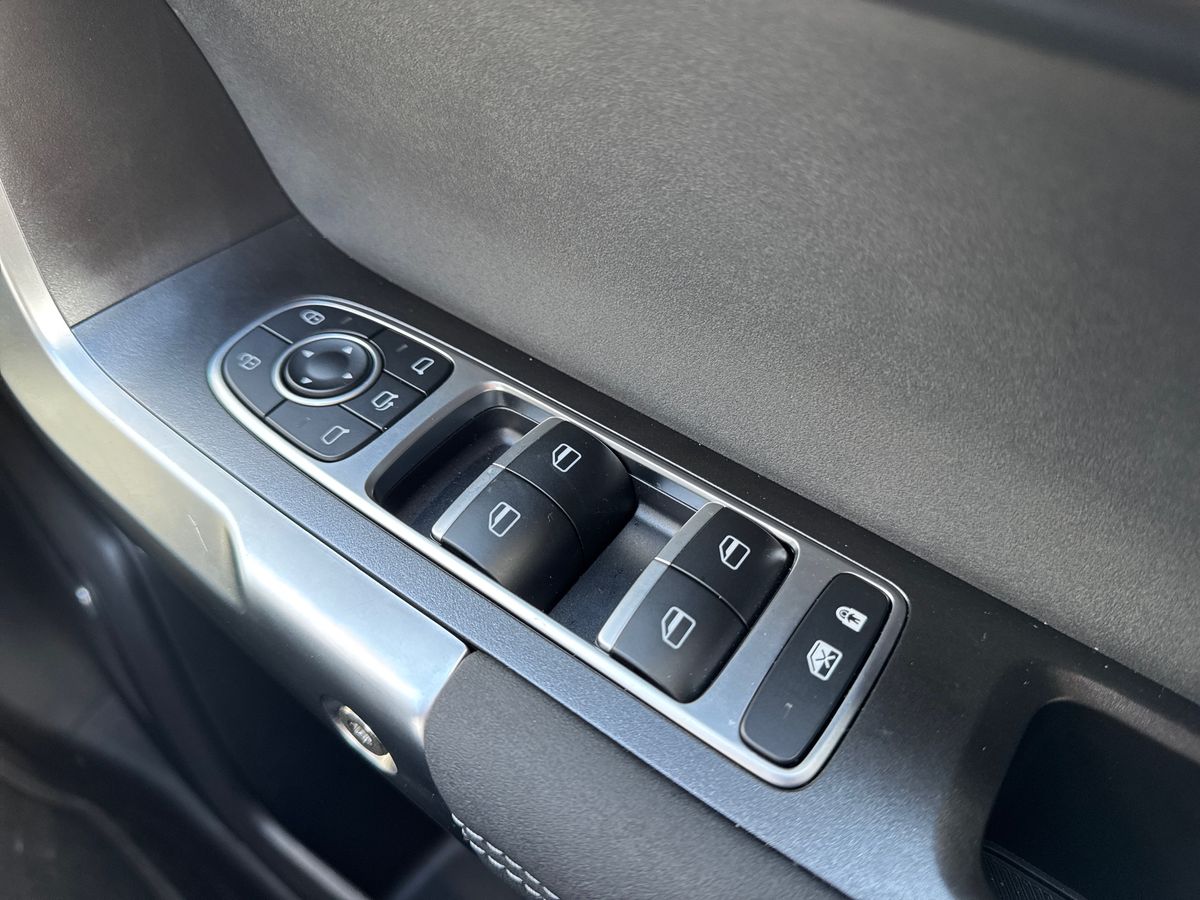 Used Jaecoo Jaecoo 7 2025 for sale - 77877460: Photo 18