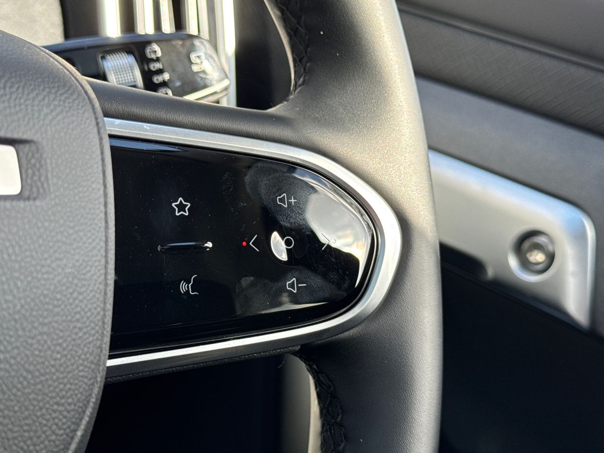 Used Jaecoo Jaecoo 7 2025 for sale - 77877460: Photo 25