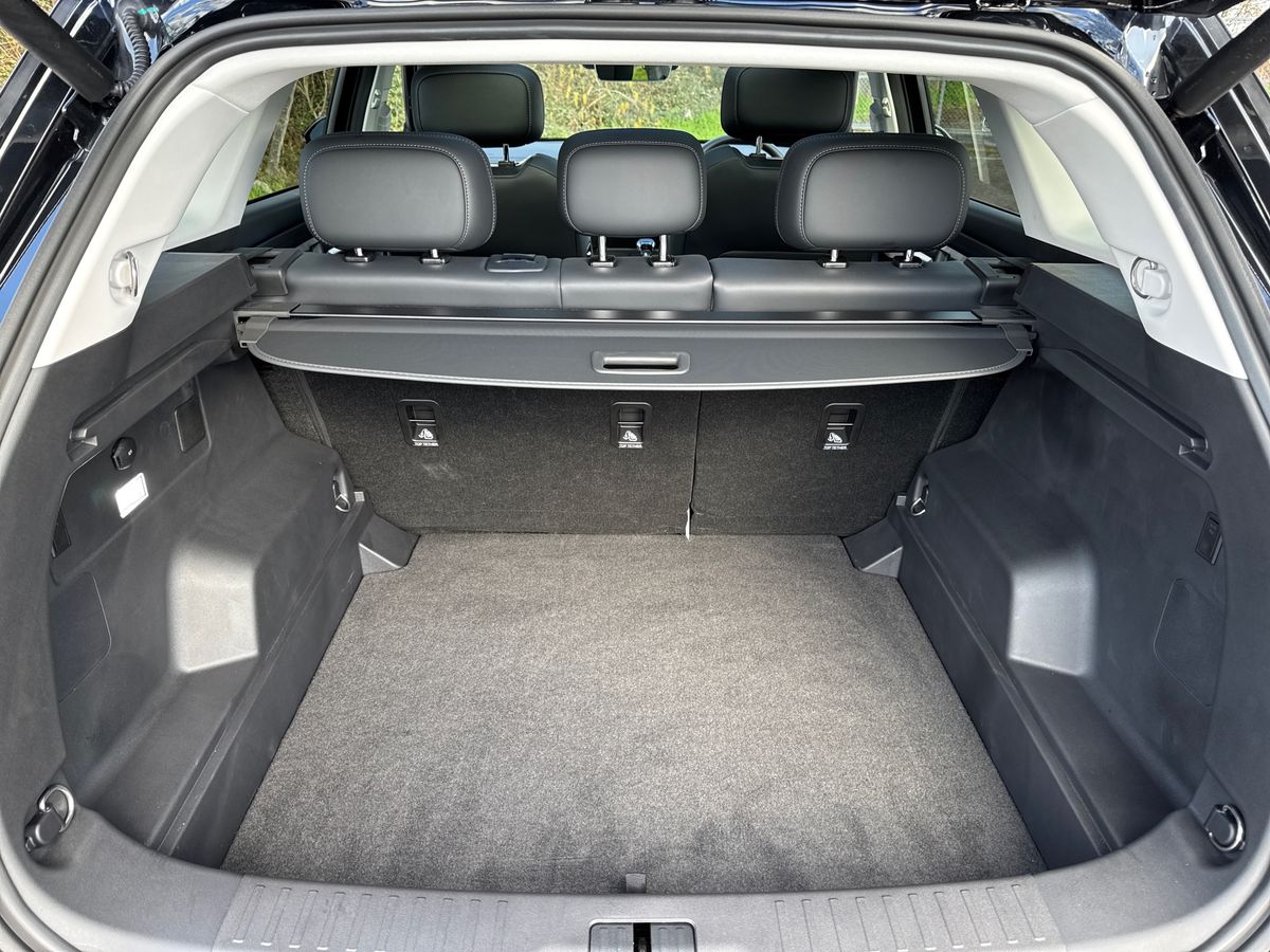 Used Jaecoo Jaecoo 7 2025 for sale - 77877460: Photo 27