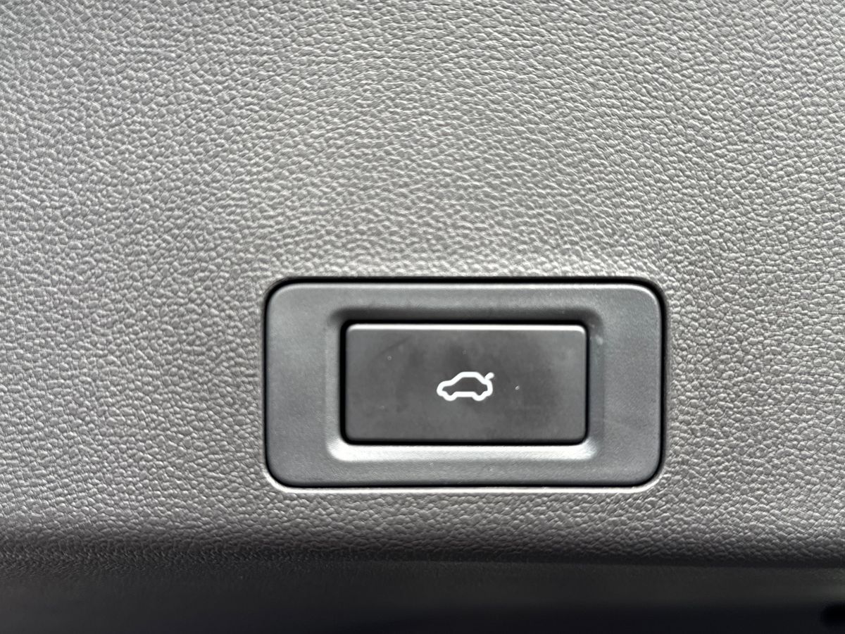 Used Jaecoo Jaecoo 7 2025 for sale - 77877460: Photo 29