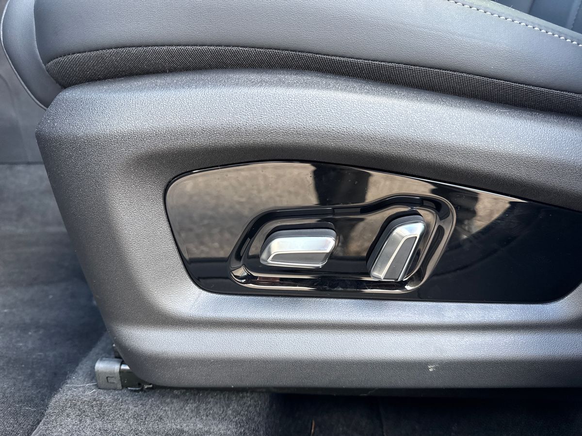 Used Jaecoo Jaecoo 7 2025 for sale - 77877460: Photo 31