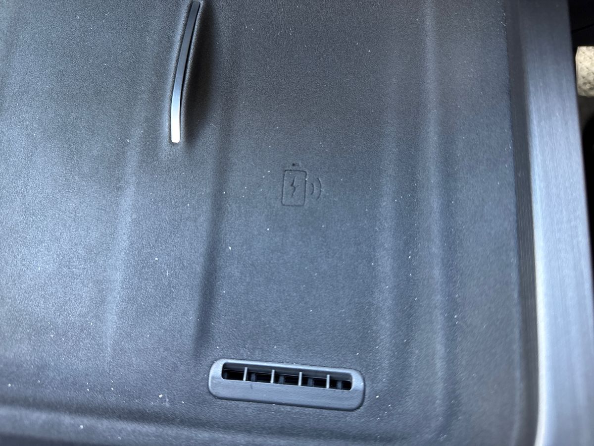 Used Jaecoo Jaecoo 7 2025 for sale - 77877460: Photo 32