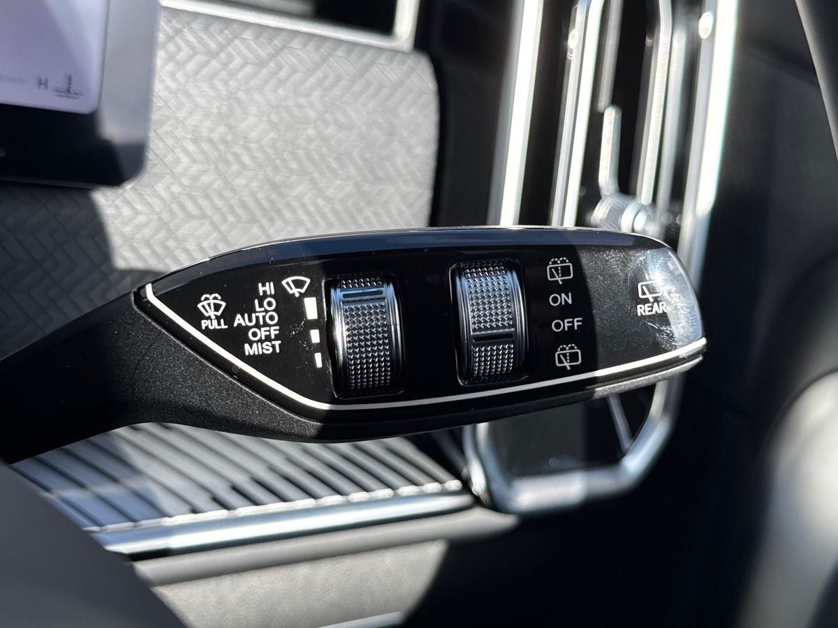 Used Jaecoo Jaecoo 7 2025 for sale - 77877460: Photo 34